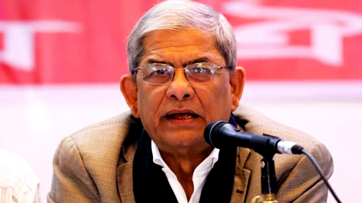 5Feb 2025 (Naeem)/Mirza-Fakhrul-bnp.jpg
